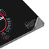 Game of Thrones: House Stark Direwolf Universal Laptop 13in (10.6 x 7.6in) Skin